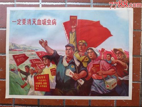 哪里可以制作台湾东南科技大学文凭毕业证