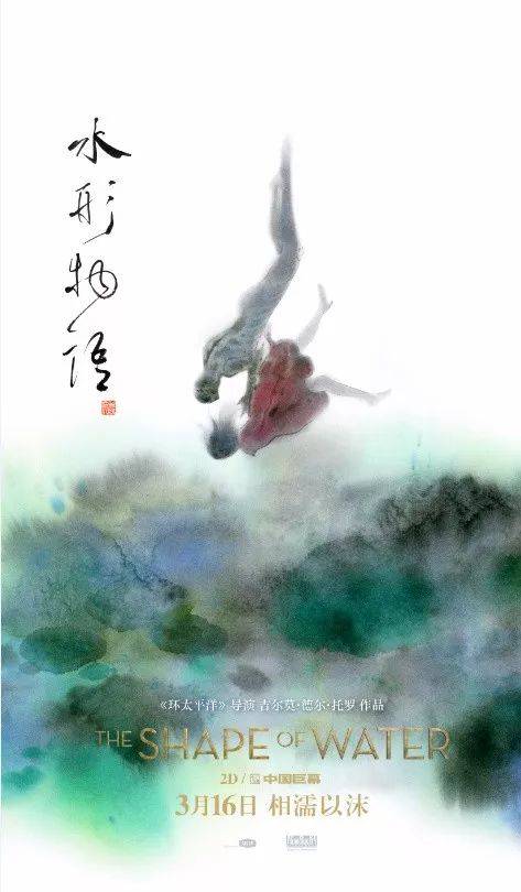 哪里能办伯恩茅斯艺术大学文凭毕业证